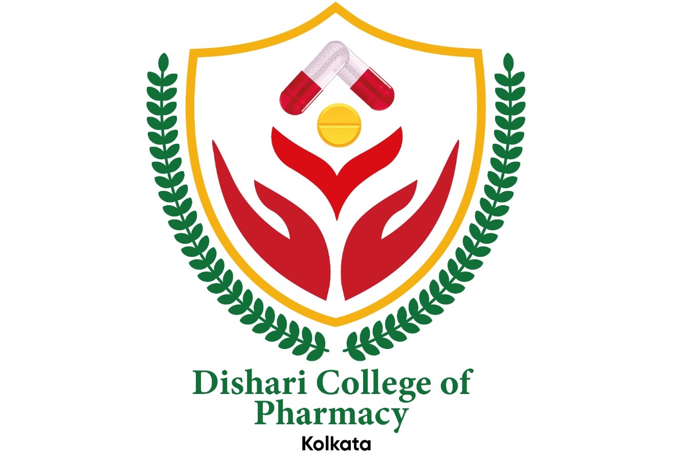 Dishari College Of Pharmacy